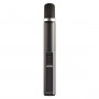 AKG C1000S Microphone electret double directivité