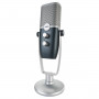 AKG Ara microphone USB double capsule C22-USB