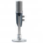 AKG Ara microphone USB double capsule C22-USB