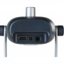 AKG Ara microphone USB double capsule C22-USB