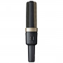 AKG C314 Microphone de studio à directivité variable