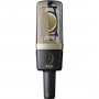 AKG C314 Microphone de studio à directivité variable