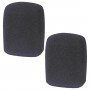 AKG C414XLS/ST Couple appairé de microphones C414XLS