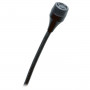 AKG C417L Microphone cravate/lavalier omnidirectionnel mini XLR
