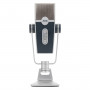 AKG C44-USB Microphone de studio USB ultra-HD