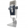 AKG C44-USB Microphone de studio USB ultra-HD