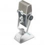AKG C44-USB Microphone de studio USB ultra-HD
