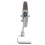 AKG C44-USB Microphone de studio USB ultra-HD