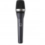 AKG C5 Microphone de chant electret cardioïde