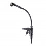 AKG C519ML Microphone cardioïde pour instruments à vent miniXLR