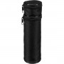 AKG C636BLK Microphone noir de chant à condensateur cardioïde
