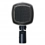 AKG D12VR Microphone dynamique cardioïde pour instruments graves
