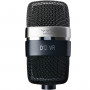 AKG D12VR Microphone dynamique cardioïde pour instruments graves