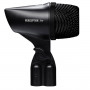 AKG P2 Microphone de scène pour instruments graves