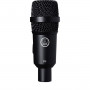 AKG P4 Microphone de scène instrument