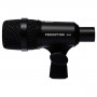 AKG P4 Microphone de scène instrument