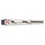 DBX 286S - Préamplificateur micro avec processeur