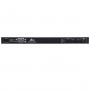 DBX 286S - Préamplificateur micro avec processeur