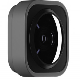 Gopro Max Lens Mod (HERO9 and HERO10 Black)