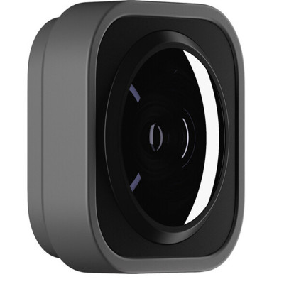 Gopro Max Lens Mod (HERO9 and HERO10 Black)