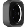 Gopro Max Lens Mod (HERO9 and HERO10 Black)