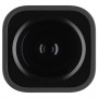 Gopro Max Lens Mod (HERO9 and HERO10 Black)