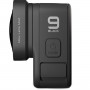Gopro Max Lens Mod (HERO9 and HERO10 Black)