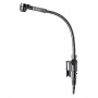 AKG C516ML Microphone pour accordéon-piano-amplis mini XLR