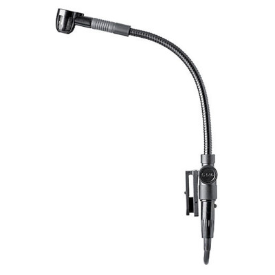AKG C516ML Microphone pour accordéon-piano-amplis mini XLR