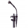 AKG C518M Microphone pour batterie-percussions XLR
