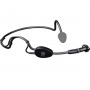AKG C544L Micro serre-tête cardioide