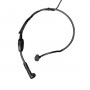AKG C544L Micro serre-tête cardioide