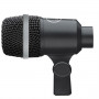 AKG D40 Microphone dynamique cardioide pour instrument