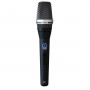 AKG D7S Microphone de chant dynamique supercardioïde avec switch