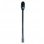 AKG DGN99E Microphone dynamique cardioïde d'annonce, XLR