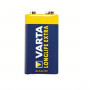 pile 9v  varta