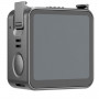 DJI Action 2 Dual-Screen Combo 4K 102p étanche à 10m écran OLED