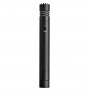 AKG P170 Microphone de studio statique cardioïde petit diaphragme