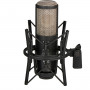 AKG P420 Microphone de studio statique à directivité variable