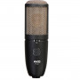 AKG P420 Microphone de studio statique à directivité variable