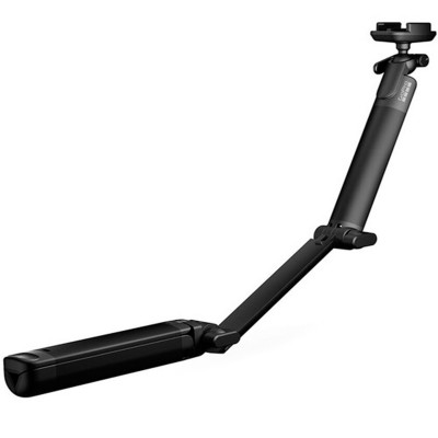 Gopro 3-Way Grip 2.0
