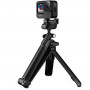 Gopro 3-Way Grip 2.0