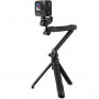 Gopro 3-Way Grip 2.0