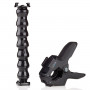 GoPro Jaws : Flex Clamp