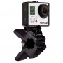 GoPro Jaws : Flex Clamp