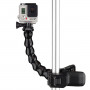 GoPro Jaws : Flex Clamp
