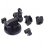 Gopro Suction Cup Mount