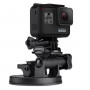 Gopro Suction Cup Mount