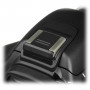 Nikon cahce griffe flash BS-1