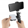 SmallRig beautyPod 1.5K mini trépied flexible BT-15
